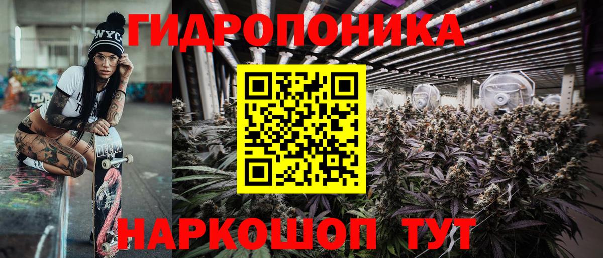 Каннабис конопля  Бошки Шишки тримм  Вход с VPN  Бошки марихуана конопля  Карачаевск 